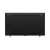 TCL 215 cm (85 inch) QLED Google TV, 85P8K, Black