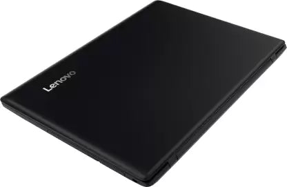 Lenovo Ideapad 110 APU Quad Core A6 6th Gen A6-7310 - ( 4 GB / 500 GB HDD / Windows 10 Home ) IP110 15ACL Laptop ( 15.6 inch , Black , 2.2 kg )
