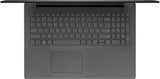 Lenovo Ideapad Core i3 6th Gen 6006U - ( 4 GB / 1 TB HDD / DOS ) IP 320E - 15ISK Laptop ( 15.6 inch , Onyx Black , 2.2 kg )
