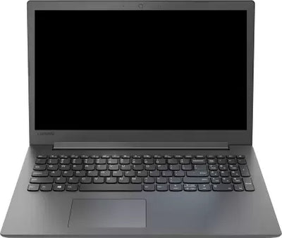 Lenovo Ideapad 130 ブラック 15.6インチ Lenovo IdeaPad 130-15AST Laptop & Chromebook Review
