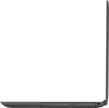 Lenovo Ideapad 130 Core i3 6th Gen 6006U - ( 4 GB / 1 TB HDD / DOS / 2 GB Graphics ) 130-15IKB Laptop ( 15.6 inch , Black , 2.1 kg )