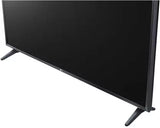 LG All-in-One 108 cm (43 inch) Full HD LED Smart WebOS TV (43LM5600PTC)