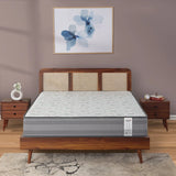 Livpure Mattress Ortho CurvX 6-Inch-Single : 72x36x6 (RE LSH-MAT-RE-ORCX6-111