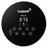 Livpure Air Purifier Model EVION 300