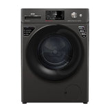 IFB 9 kg Front Load, AI Powered, Wifi Enabled, Eco inverter motor, Power Steam, 9 Swirl Wash (EXECUTIVE OXN 9014K)