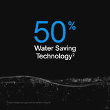 NATIVE By Urban Company M1 Copper 8 L RO + UV + UF + TDS + ALK + Copper Water Purifier