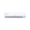 Kelvinator Inverter Split AC, 2 T 3 Star, 6100W Cooling Capacity, AI coating, Blue Fin Coating, 2025 Launch KAS-V243PLSG5
