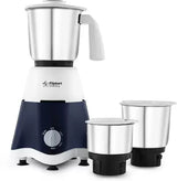 Flipkart SmartBuy PowerChef Premium 500 W Mixer Grinder