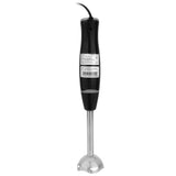 Faber FHB 3FHB DELUX 250 SSBK LX Hand Blender 250 W