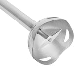 Faber FHB 3FHB DELUX 250 SSBK LX Hand Blender 250 W