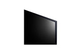 LG UT80 Series 139 cm (55 Inch) 4K Ultra HD LED Smart TV - alpha 5 AI Processor 4K Gen7, HGIG Mode - Game Optimizer, AI Sound Pro, webOS, 55UT80506LA