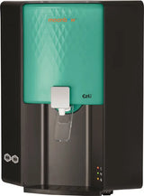 Moonbow by Hindware Ezili 7 L RO + UV Water Purifier