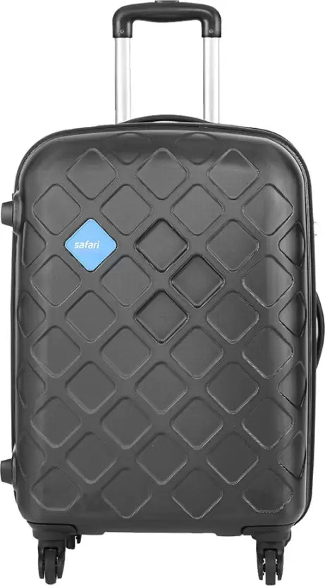 Safari mosaic cabin luggage cheap 26 inch