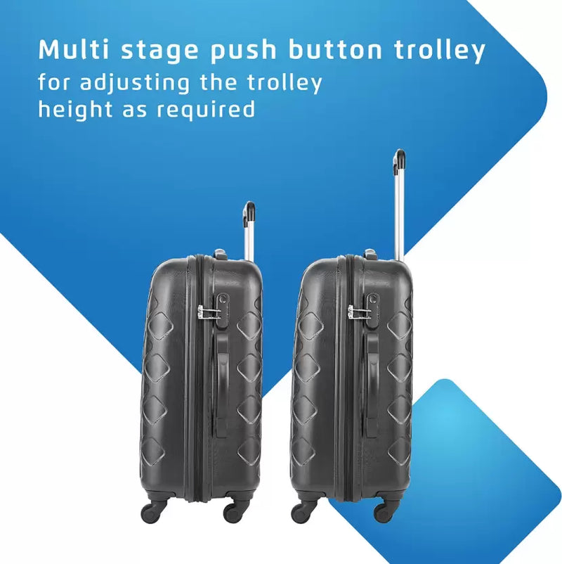 Safari top mosaic 65