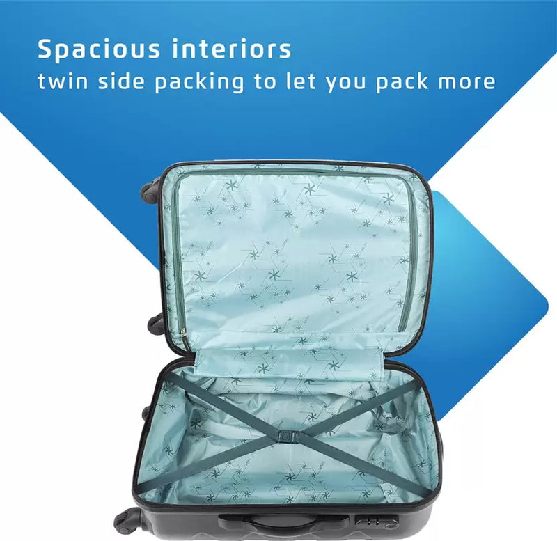 Safari mosaic top 26 inch