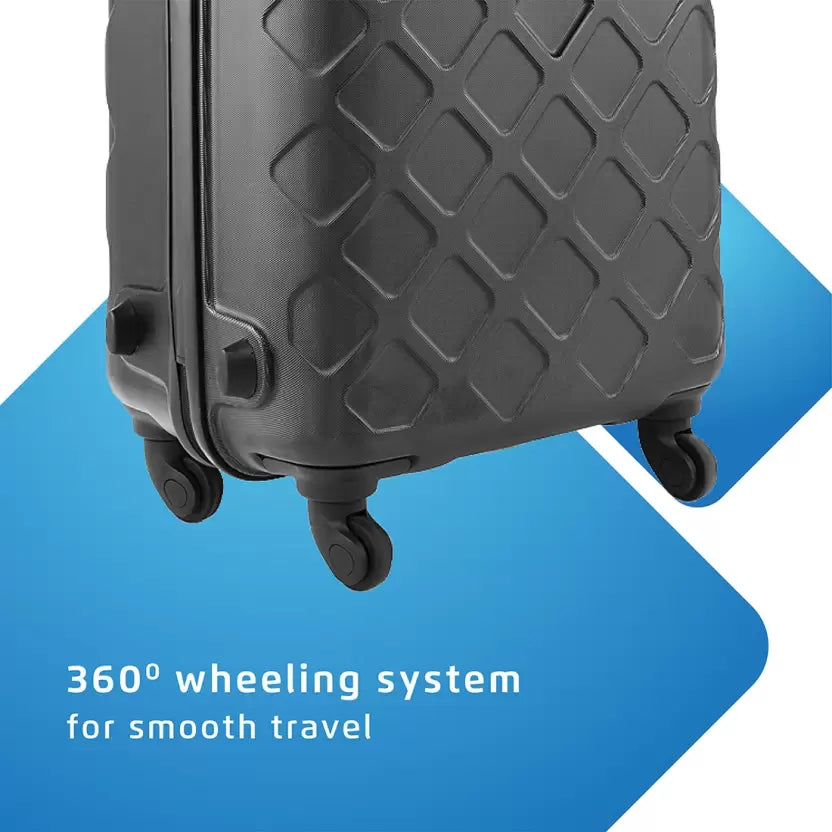 Safari shop mosaic 65