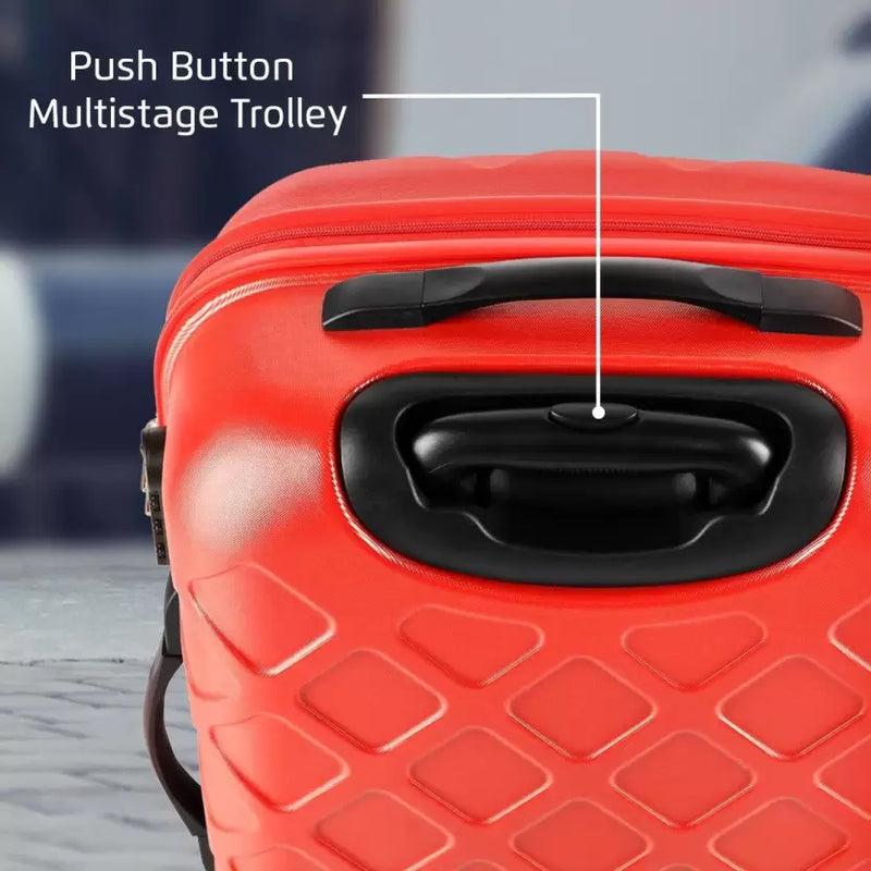 Safari mosaic 30 inch on sale