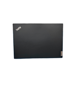 Lenovo L14 Core i5 10th 8GB 256GB  14"  Window 11 Pro  Non Touch