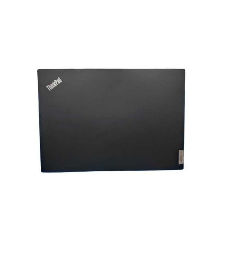 Lenovo L14 Core i5 10th 8GB 256GB  14"  Window 11 Pro  Non Touch