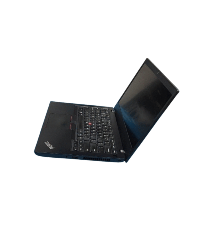 Lenovo L14 Core i5 10th 8GB 256GB  14"  Window 11 Pro  Non Touch