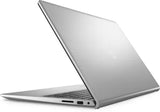 DELL Inspiron Intel Core i3 11th Gen 1115G4 - (8 GB/512 GB SSD)