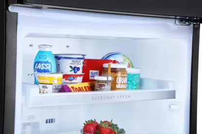 278 crystal mirror whirlpool deals