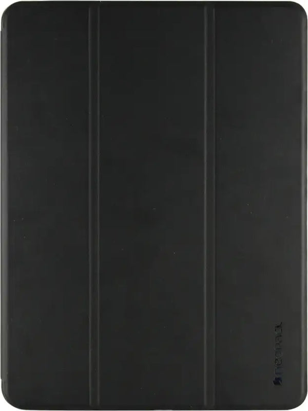 NeoPack iPad Air 10.5 Delta Case Blk/Tan