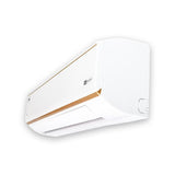 BPL 1.5 Ton 3 Star Wi-Fi Heavy Duty 5150W Cooling capacity, Dual Inverter Split AC (IFEEL, Copper, 6-in-1 Expandable, PM 0.1 Filter, Dual Inverter+, Powered by AI, Gold Fin Coating) BAS-D193PTFG,WHITE (5 Year Comprehensive Warranty) 2024 Launch