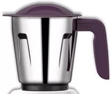 BAJAJ Ninja 500 W Mixer Grinder