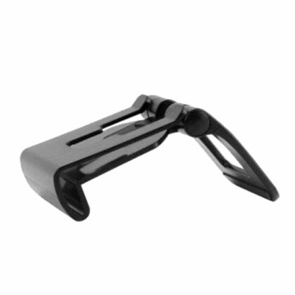 PS Move Camera Clip