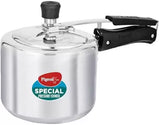 Pigeon Special 3 L Inner Lid Pressure Cooker