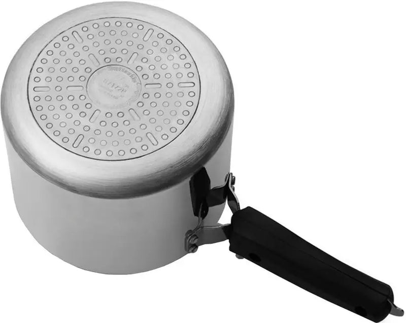 BUTTERFLY INNER LID COOKER FRIENDLY IB 3LTR