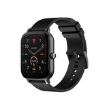 Noise Colorfit Icon Plus - Jet Black