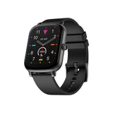 Noise Colorfit Icon Plus - Jet Black