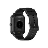Noise Colorfit Icon Plus - Jet Black