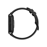 Noise Colorfit Icon Plus - Jet Black