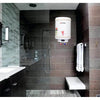Candes 25 Litre Perfecto Storage Water Heater