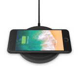 Belkin wireless Qi Charging Pad 5W