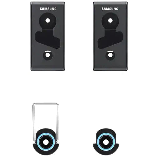 SAMSUNG WALL MOUNT WMN750M/XL