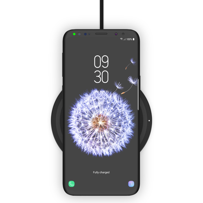 Belkin wireless Qi Charging Pad 5W