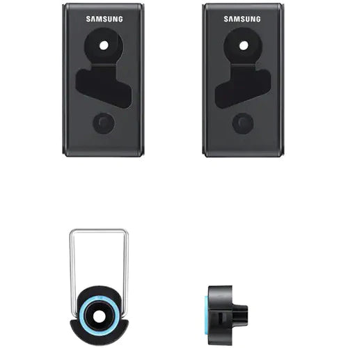 SAMSUNG WALL MOUNT WMN750M/XL