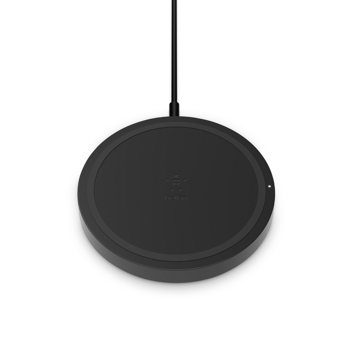 Belkin wireless Qi Charging Pad 5W