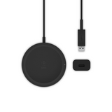 Belkin wireless Qi Charging Pad 5W