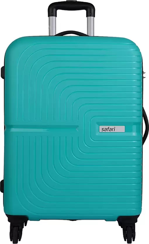 SAFARI ECLIPSE 75 Check-in Suitcase - 30 inch