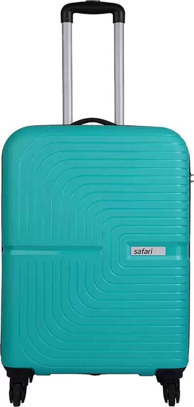 SAFARI ECLIPSE 55 Cabin Suitcase - 22 inch