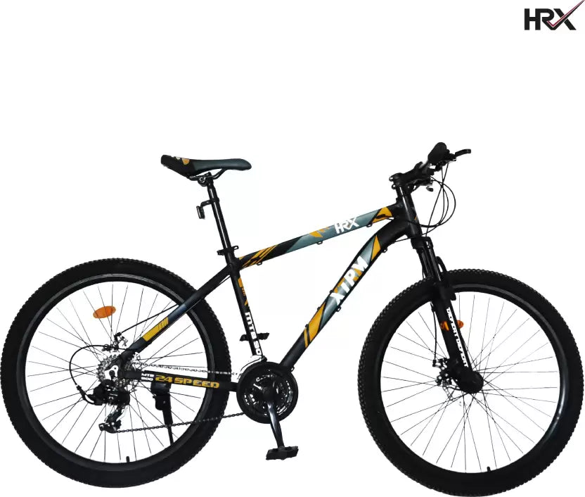 HRX XTRM 900 27.5 T Mountain Cycle