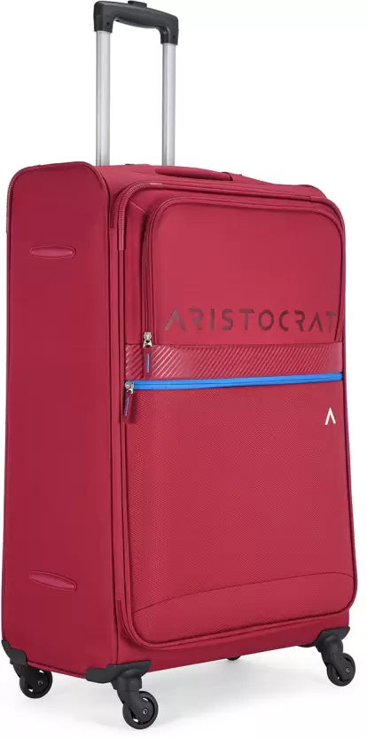 Aristocrat suitcase discount price list