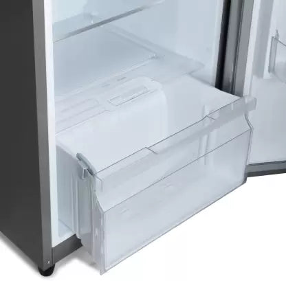 Godrej 244 L Frost Free Double Door 3 Star Convertible Refrigerator