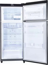 Godrej 244 L Frost Free Double Door 3 Star Convertible Refrigerator