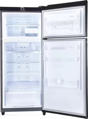 Godrej 244 L Frost Free Double Door 3 Star Convertible Refrigerator